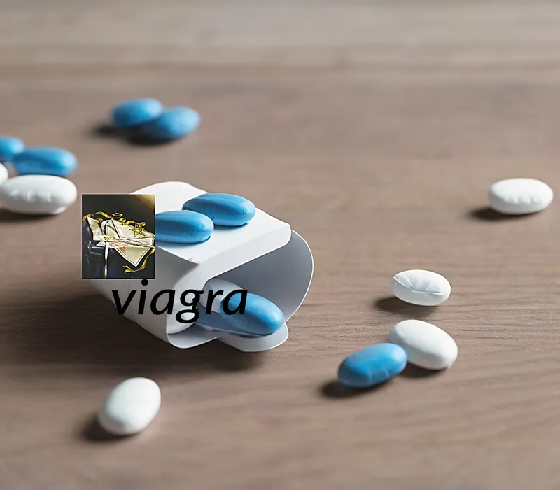 Prezzo viagra germania